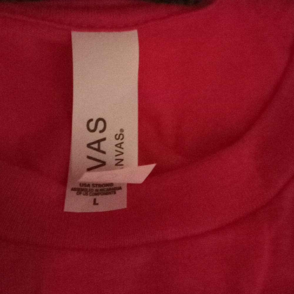 Shirts - Picture 5 of 5